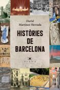 Històries de Barcelona-17840529-otro-formato