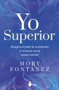 Yo superior-18009988-otro-formato