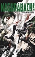 Kagurabachi nº 06-18308981-otro-formato