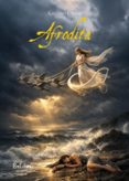 Afrodita-18056684-otro-formato