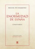 La Enormidad de España-18513041-otro-formato