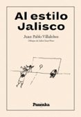 Al estilo Jalisco-17472990-otro-formato