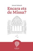 ENCARA ETS DE MISSA-17633656-otro-formato