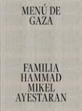 Menú de Gaza-17901610-otro-formato