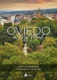 Oviedo on My Mind-18056033-otro-formato