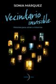 Vecindario invisible-18194826-otro-formato