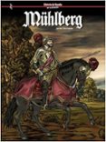 Mühlberg-18347334-otro-formato