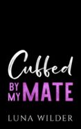 Descargar CUFFED BY MY MATE 9798230035114 en español iBook