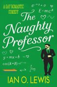 THE NAUGHTY PROFESSOR