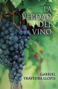 LA VERDAD DEL VINO-15748958-otro-formato