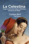 la celestina: lectura facil, castellano actual (ebook)-2910020144166 la celestina: lectura facil, castellano actual (ebook)-2910020144166