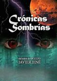 cronicas sombrias (ebook)-2910020814526 cronicas sombrias (ebook)-2910020814526