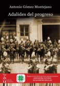 adalides del progreso (ebook)-cdlap00008614 adalides del progreso (ebook)-cdlap00008614