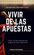 apuestas deportivas (ebook)-2910021849374 apuestas deportivas (ebook)-2910021849374