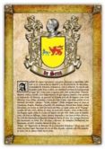 apellido de sena / origen, historia y heraldica de los linajes y apellidos españoles e hispanoamericanos (ebook)-cdlhf00015114 apellido de sena / origen, historia y heraldica de los linajes y apellidos españoles e hispanoamericanos (ebook)-cdlhf00015114