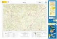 996-2 mapa urcal (1:25000)-8423434099624 996-2 mapa urcal (1:25000)-8423434099624