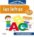 a leer palabras (3-4 años) aprendo en casa-8436026776124 a leer palabras (3-4 años) aprendo en casa-8436026776124