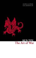 the art of war-sun tzu-9780007420124 the art of war-sun tzu-9780007420124