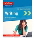 collins general skills b2: writing collins general skills b2: speaking (+ cd)-9780007541324 collins general skills b2: writing collins general skills b2: speaking (+ cd)-9780007541324