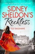 sidney sheldon s reckless-sidney sheldon-9780007542024 sidney sheldon s reckless-sidney sheldon-9780007542024