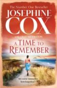 A TIME TO REMEMBER-13571671-otro-formato