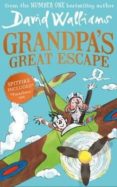 grandpa s great escape-david walliams-9780008183424 grandpa s great escape-david walliams-9780008183424