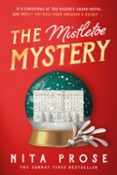 THE MISTLETOE MYSTERY-16647613-otro-formato