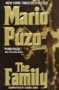 the family-mario puzo-9780061032424 the family-mario puzo-9780061032424