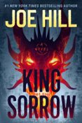 KING SORROW