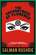 THE ENCHANTRESS OF FLORENCE-14051354-otro-formato