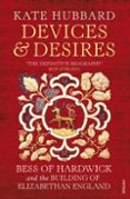DEVICES AND DESIRES-16487757-otro-formato