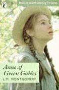 anne of green gables-lucy maud montgomery-9780140324624 anne of green gables-lucy maud montgomery-9780140324624