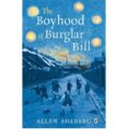the boyhood of burglar bill-allan ahlberg-9780141321424 the boyhood of burglar bill-allan ahlberg-9780141321424