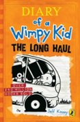 diary of a wimpy kid 9: the long haul-jeff kinney-9780141354224 diary of a wimpy kid 9: the long haul-jeff kinney-9780141354224