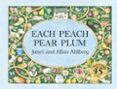 EACH PEACH PEAR PLUM-16487772-otro-formato
