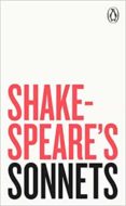 SHAKESPEARE S SONNETS-13144099-otro-formato