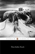 Three Gothic Novels-2074824-otro-formato