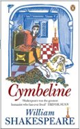 Cymbeline-2074690-otro-formato