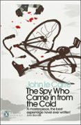 the spy who came in from the cold (ebook)-9780141963624 the spy who came in from the cold (ebook)-9780141963624