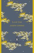 Lord Jim-2071940-otro-formato