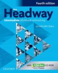 new headway intermediate fourth edition: workbook with ichecker without key-9780194770224 new headway intermediate fourth edition: workbook with ichecker without key-9780194770224