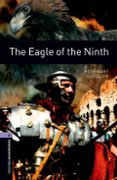 eagle of the ninth (obl 4: oxford bookworms library)-9780194791724 eagle of the ninth (obl 4: oxford bookworms library)-9780194791724