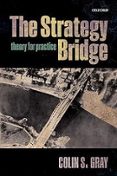 THE STRATEGY BRIDGE: THEORY FOR PRACTICE-16431227-otro-formato