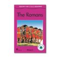 macmillan science readers : 5 the romans-9780230430624 macmillan science readers : 5 the romans-9780230430624