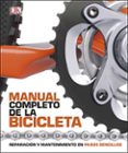 manual completo de la bicicleta-9780241326824 manual completo de la bicicleta-9780241326824