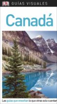 canada 2018 (guias visuales)-9780241338124 canada 2018 (guias visuales)-9780241338124