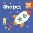 SLIDE AND SEEK SHAPES-16647889-otro-formato