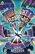 The Night I Borrowed Time-17917689-otro-formato