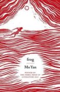 frog-mo yan-9780241967324 frog-mo yan-9780241967324