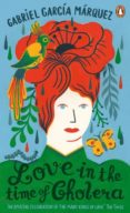 love in the time of cholera-gabriel garcia marquez-9780241978924 love in the time of cholera-gabriel garcia marquez-9780241978924